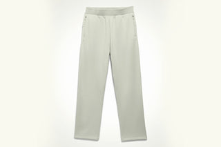 adidas Basketball Sweat pants