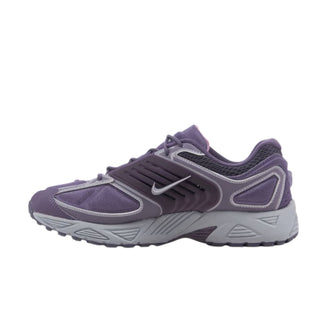 Tenis Hombre Nike Air Pegasus Wave Morado Oscuro vista lateral principal