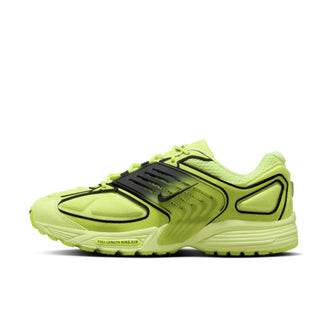 Tenis Hombre Nike Air Pegasus Wave light Lemon Twist vista lateral principal