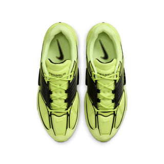 Tenis Hombre Nike Air Pegasus Wave light Lemon Twist vista superior