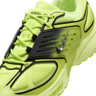 Tenis Hombre Nike Air Pegasus Wave light Lemon Twist vista zoom detalle