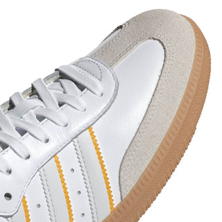 adidas Samba OG Crystal White