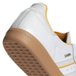 adidas Samba OG Crystal White
