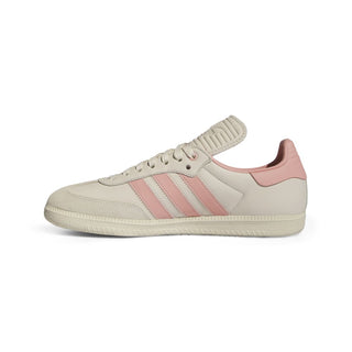 adidas Humanrace Samba