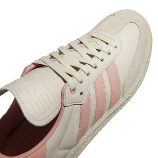 adidas Humanrace Samba