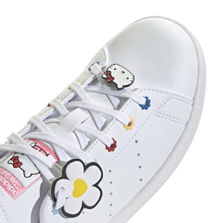 adidas Stan Smith x Hello Kitty