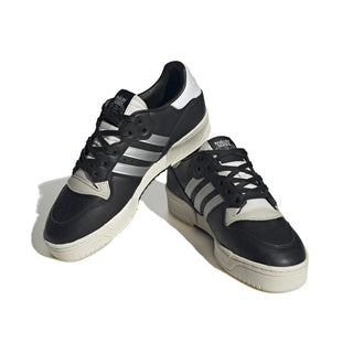adidas Rivalry Low Consort