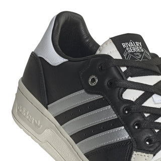 adidas Rivalry Low Consort