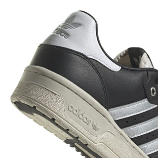 adidas Rivalry Low Consort