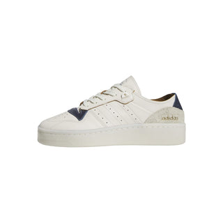 adidas Rivalry Summer Low Cloud White