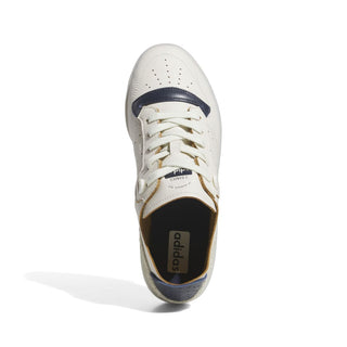 adidas Rivalry Summer Low Cloud White
