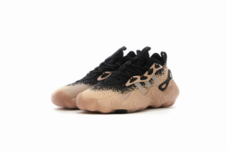 adidas Trae Young 3 Low