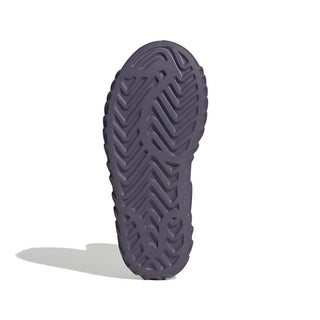adidas AdiFOM SST Boots