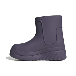adidas AdiFOM SST Boots