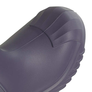adidas AdiFOM SST Boots
