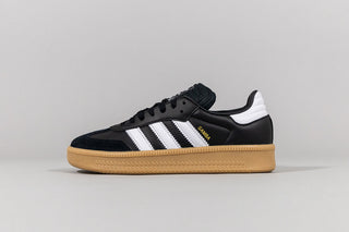 adidas Samba XLG Core Black