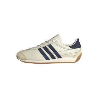 adidas Country OG Off White