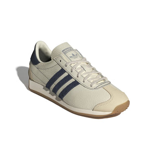 adidas Country OG Off White