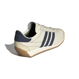 adidas Country OG Off White