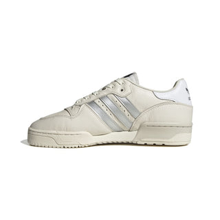 adidas Rivalry Low Consortium
