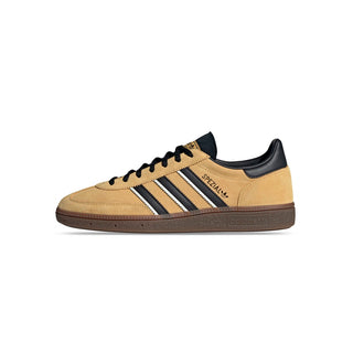 adidas Handball Spezial Crystal