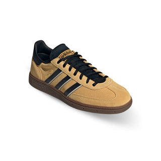 adidas Handball Spezial Crystal