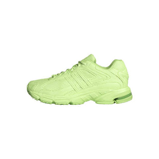 adidas Response CL Green Spark