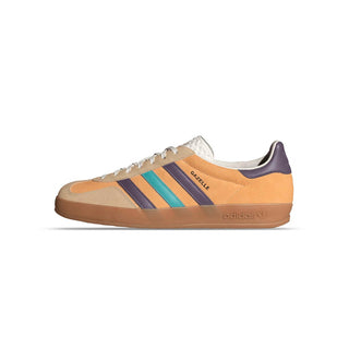 adidas Gazelle Indoor