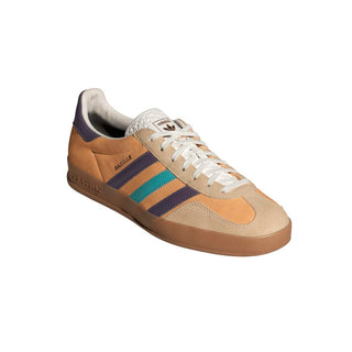 adidas Gazelle Indoor