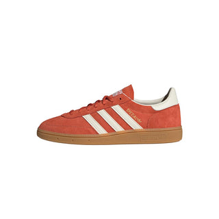 adidas Handball Spezial Red