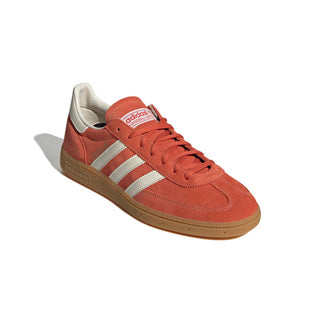 adidas Handball Spezial Red