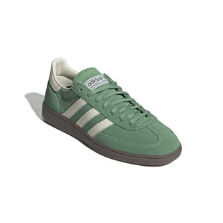 adidas Handball Spezial Preloved Green