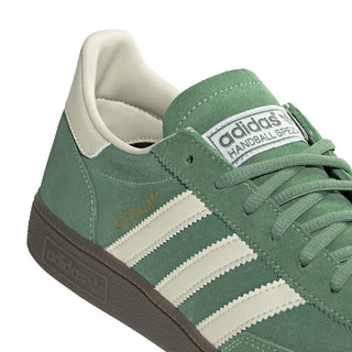 adidas Handball Spezial Preloved Green