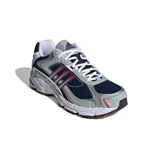 adidas Response CL Night Indigo