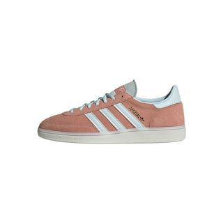 adidas Handball Spezial Wonder Clay