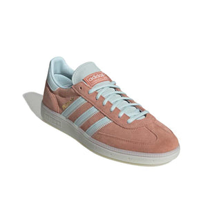 adidas Handball Spezial Wonder Clay
