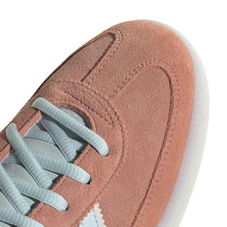 adidas Handball Spezial Wonder Clay