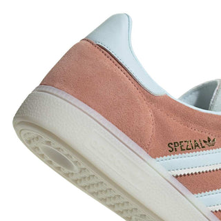 adidas Handball Spezial Wonder Clay