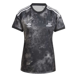 adidas x 100 Thieves Jersey