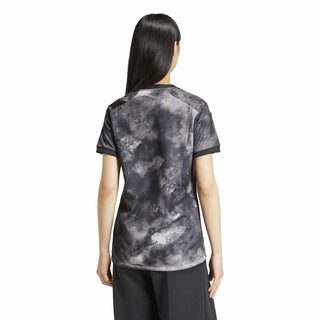 adidas x 100 Thieves Jersey