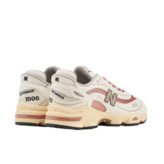 Tenis Hombre New Balance 1000 Astro Dust