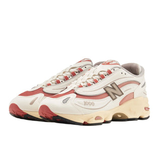 Tenis Hombre New Balance 1000 Astro Dust