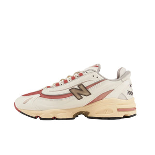 Tenis Hombre New Balance 1000 Astro Dust