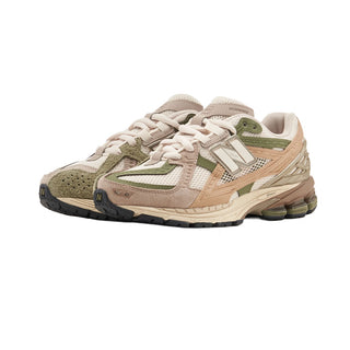 Tenis Hombre New Balance 1906 Utility