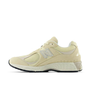 Tenis Hombre New Balance 2002R Beige