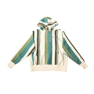 Champion Reverse Weave Hoodie