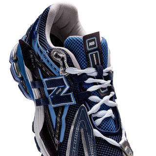 Tenis Hombre New Balance 1906A Deep Blue vista zoom