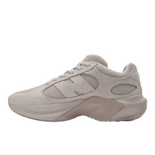 Tenis Unisex New Balance WRPD Runner MoonRock