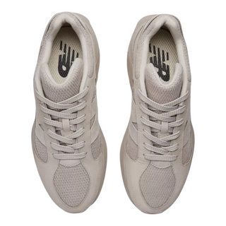 Tenis Unisex New Balance WRPD Runner MoonRock