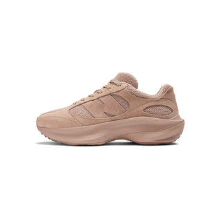 Tenis Unisex New Balance WRPD Runner Taupe